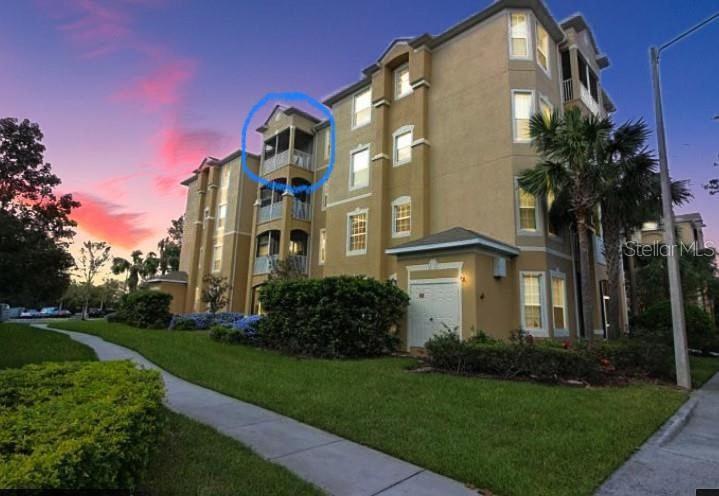 Windsor Hills Resort - Magical Atmosphere Condo - 5 Min Disney Orlando Kültér fotó